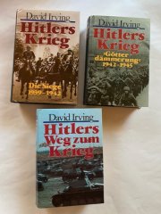 Dt.Reich AH Krieg Sieg Luftwaffe Fallschirmjäger Infantrie Panzer Marine No Bajonett K98