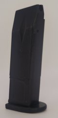 Magazin Airsoft Walther P99