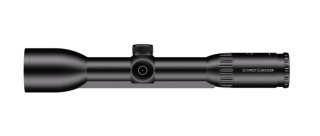 Zielfernrohr Schmidt&Bender 3–12×54 Polar T96 P LMZ ++ EINZELSTÜCK ++