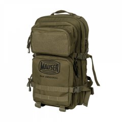 Mauser Jagdrucksack 35 Liter Versandkostenfrei 80409726