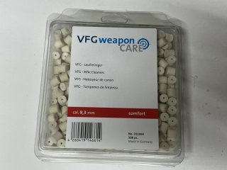VFG Laufreiniger cal.9,3 mm