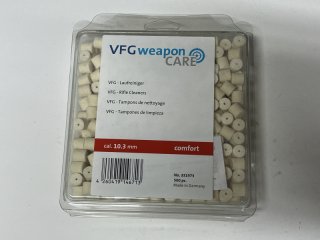 VFG Laufreiniger cal.10,3 mm