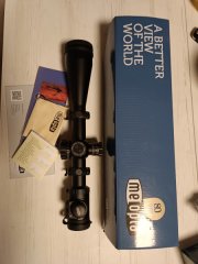 Meopta Meostar ZD 6-24x56 !