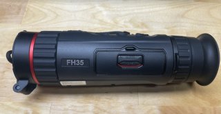 Wärmebildgerät Hikmicro Falcon FH35