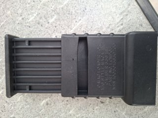 Magazin Lader Made in USA