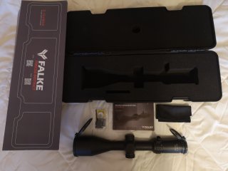 ZFR Falke 3-12x56