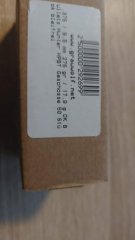 .375 / 9,5 mm 276 gr / 17,9 g DK Bullets Hunter HPBT Geschosse 50 Stück bleifrei