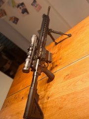 HK MR308 A3