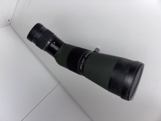 Spektiv DÖRR DANUBIA KAUZ 10-30 x 50
