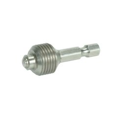 SINCLAIR INTERNATIONAL Hülsenhalter-Treiber CASEHOLDER DRIVER