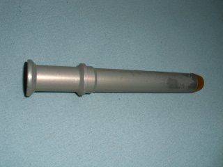 M16 M4 AR15 Buffer Kolben US Army