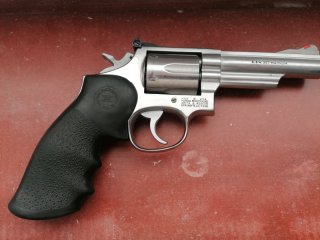 Smith&Wesson