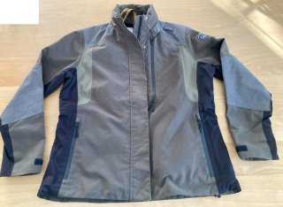 Beretta Extrelle Active EVO Damenjacke