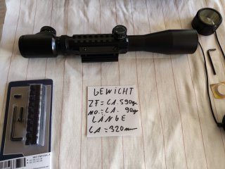 ZF 3-9x40