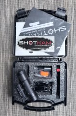 Shotkam das Original