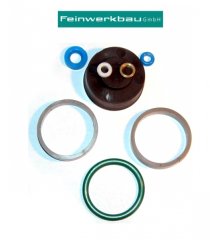 ¤¤¤ Feinwerkbau FWB 602, 603 / Seals Kit / Dichtungssatz ¤¤¤ VERSANDKOSTENFREI