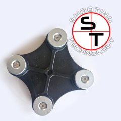 L.E.M. Super Magnetic Recovery Tool I Werkzeug zum trennen der Edelstahlstifte