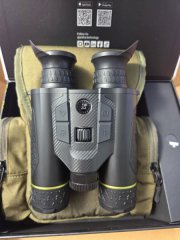 PIXFRA DRACO D335-4K