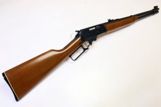UHR Büchse - Marlin Mod. 336 | .30-30Win