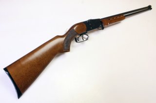 Bockdoppelflinte - Manu-Arm Mod. Mini Super 410 | .410/76
