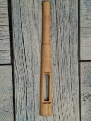 Tschechische Mauser vz.24 Handschutz -TOP REPRO