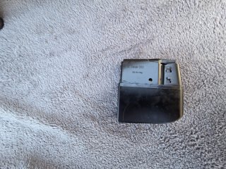 Sauer 303 5-Schuß Magazin 300 Win.Mag