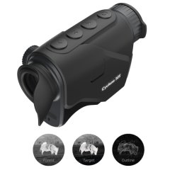 Wärmebildkamera Thermtec Cyclon 325