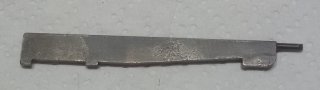 Schlagbolzen Mossberg Mod. 42 B Kal. . 22 lr Art.Nr. 26-255