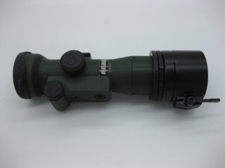 Nachtsicht Vorsatz Hemera Lahoux