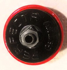 Abschussbecher Perfecta für Gaspistolen 4-fach Art.-Nr.: 26-269