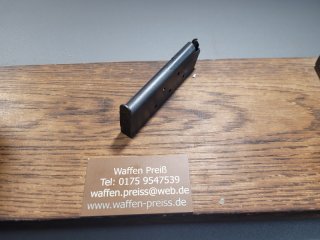 Magazin Colt Governmanet Kaliber .45