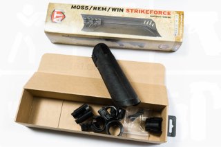 ATI Tactical Strikeforce Shotgun Foreend Mossberg/ Winchester/ Remington
