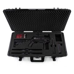 Steambow AR-6 Stinger 2 Special Edition