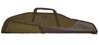 Futteral Jagdzeit