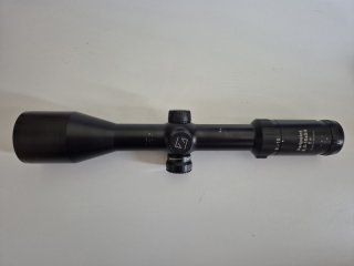 Zeiss Varipoint Victory 2,5-10x50 Absehen 56