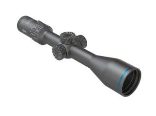 Meopta Zielfernrohr MeoHunter R5 3-15x50 FFP RD - Absehen: BDC-3 - UVP 599,00 €