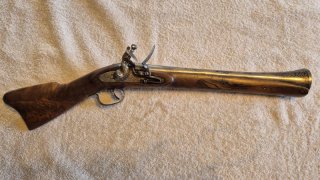 osm.Tromblon