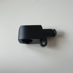 Spartan Adapter R93