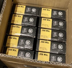+++.308 RWS Hülsen+++