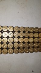 Magtech CBC Hülsen 45 Automatic Portofrei möglich!