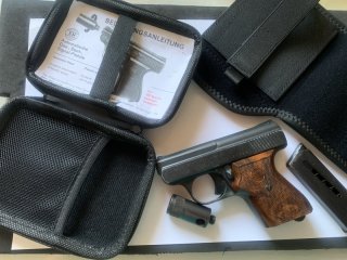 Rhöner SM15 - PTB 83-2