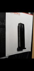 Magazin Walther P88 9mm pak