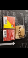 Pfefferpatronen 8mm super Pfefferpatronen 8mm cs 9mm