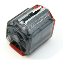 1x 10 Schuss Magazin f. WINCHESTER WILDCAT KK Selbstladebüchse .22 l.r. lfb (kein Ruger 10/22) 10er