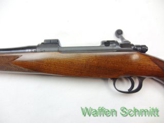 Repetierbüchse Brno Mod.ZKK, Kaliber 7x57 mit Schwenkmontagebasen.Guter Zustand!!!