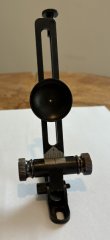 3 Zoll Long Range Diopter