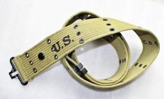 U.S. BELT M1936 - SEMS 1942 - neu