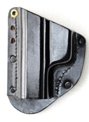 ORIGINAL HECKLER & KOCH P7 PSP HOLSTER links
