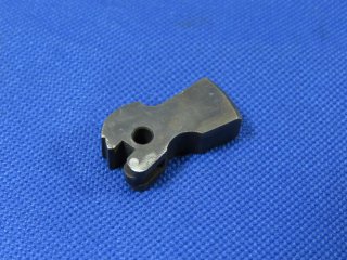 Hahn Pistole Colt 1903