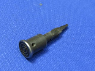 Schliesshilfe AR-15/ M16